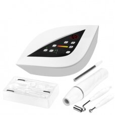Professional cosmetology device electroplating + darsonval for beauty salons SMART 671