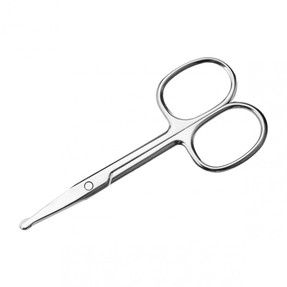 SNIPPEX professional manicure scissors SS57 SNIPPEX professional manicure scissors SS57