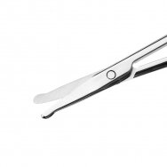 SNIPPEX professional manicure scissors SS57
