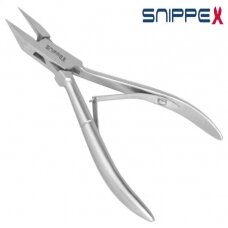 SNIPPEX PODO  professional nail clippers for pedicure, 13 cm.