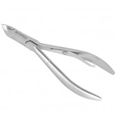 SNIPPEX PROFESSIONAL cuticle nippers 12 cm/4 mm.