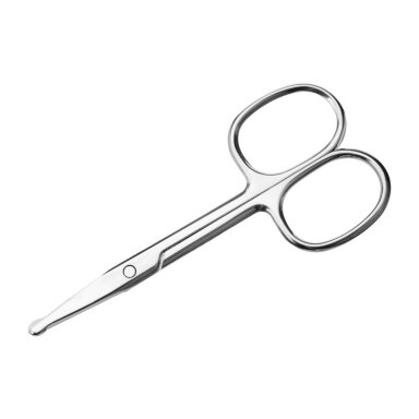 SNIPPEX professional manicure scissors SS57 SNIPPEX professional manicure scissors SS57
