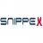 snippex-logo-1
