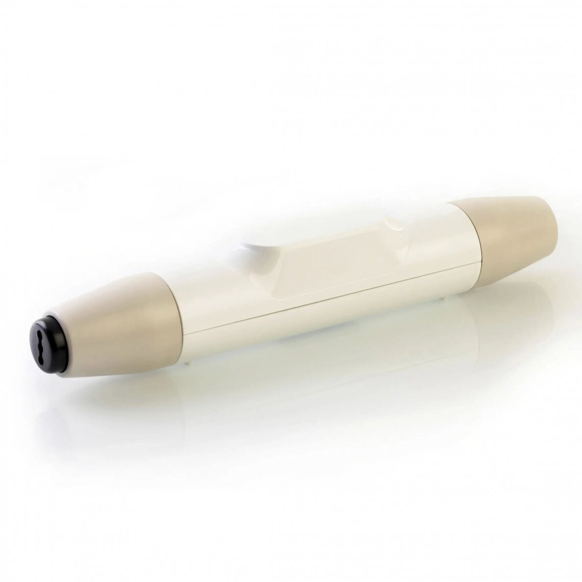 Soft FX skin and hair diagnostic machine, (Italy) 3 Soft FX skin and hair diagnostic machine, (Italy) 3