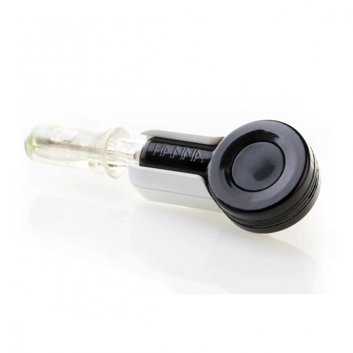 Soft FX skin and hair diagnostic machine, (Italy) 2