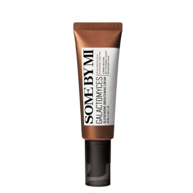 SOMEBYMI GALACTOMYCES brightening face cream, 40 ml SOMEBYMI GALACTOMYCES brightening face cream, 40 ml