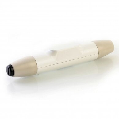 Soft FX skin and hair diagnostic machine, (Italy) 3 Soft FX skin and hair diagnostic machine, (Italy) 3