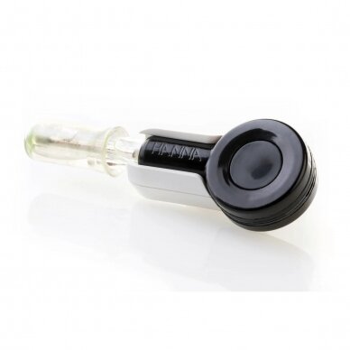 Soft FX skin and hair diagnostic machine, (Italy) 2 Soft FX skin and hair diagnostic machine, (Italy) 2