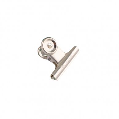 Nail forming clamp, 1 pc.