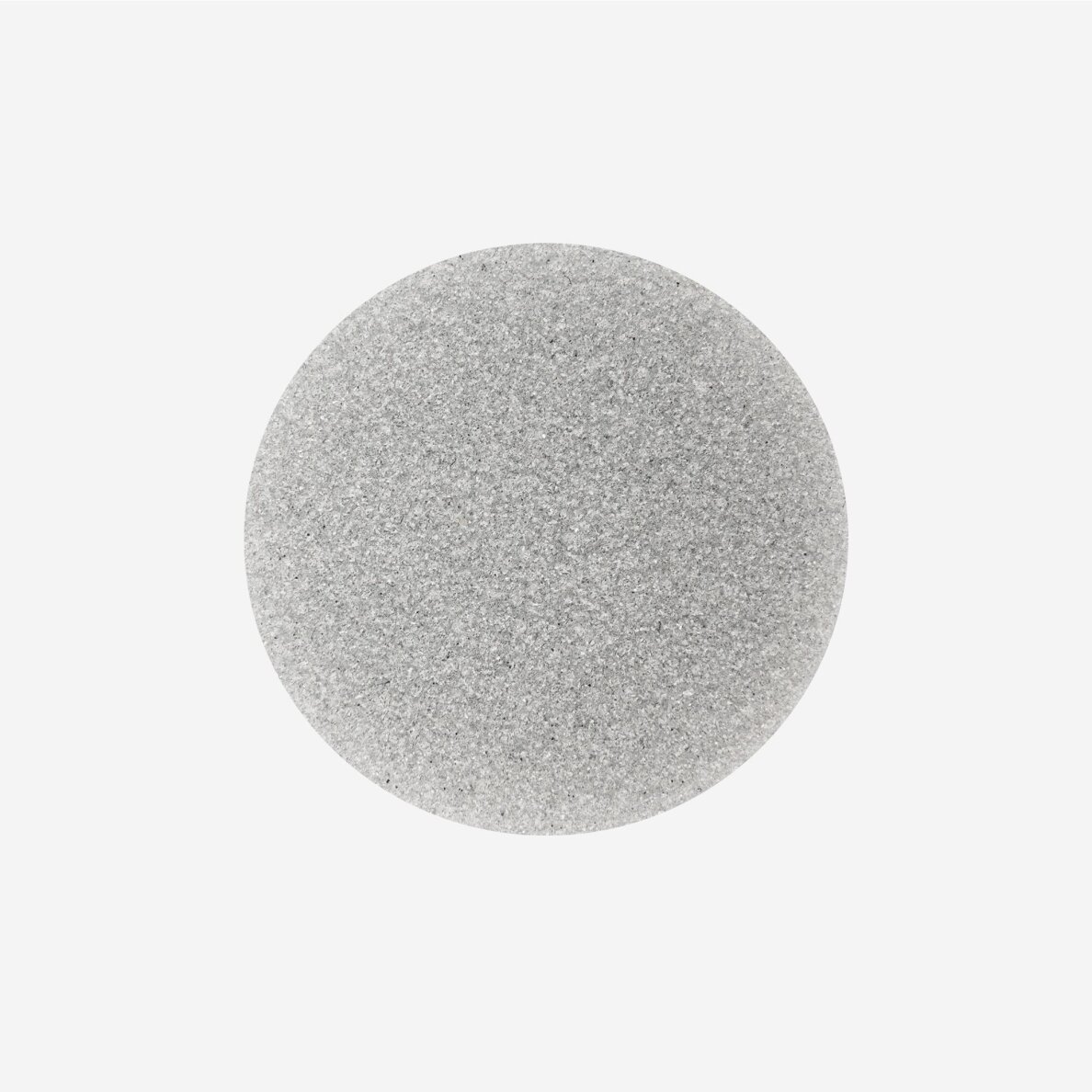 STALEKS disposable files-sponges for pedicure disc PODODISC M EXPERT, 25 pcs 1 STALEKS disposable files-sponges for pedicure disc PODODISC M EXPERT, 25 pcs 1