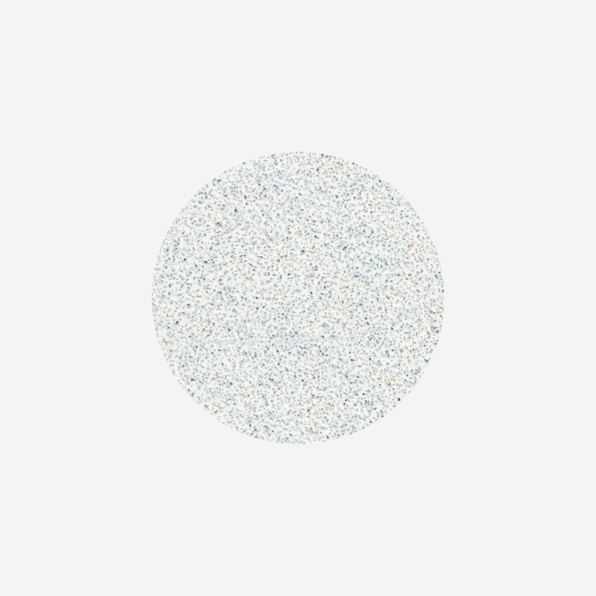 STALEKS PRO profesionalūs keičiami PODO diskeliai 20 mm (100gritų), 50 vnt 1 STALEKS PRO profesionalūs keičiami PODO diskeliai 20 mm (100gritų), 50 vnt 1