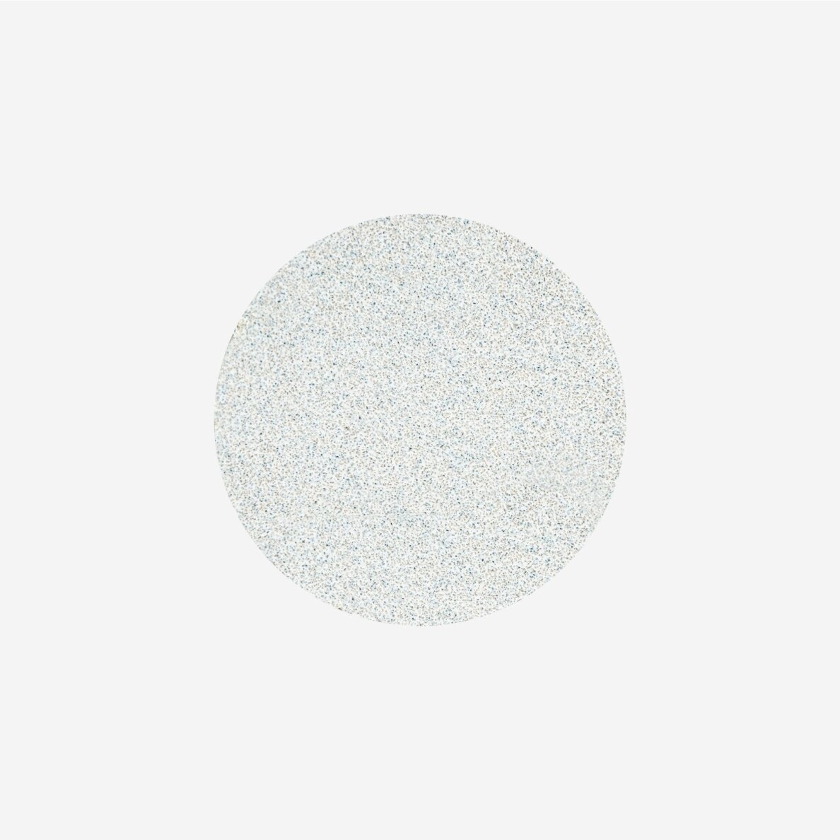 STALEKS PRO profesionalūs keičiami PODO diskeliai 20 mm (180gritų), 50 vnt 1 STALEKS PRO profesionalūs keičiami PODO diskeliai 20 mm (180gritų), 50 vnt 1