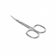 STALEKS professional classic cuticle scissors 21