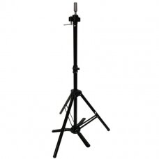 Sturdy stand for attaching heads for training STZ10