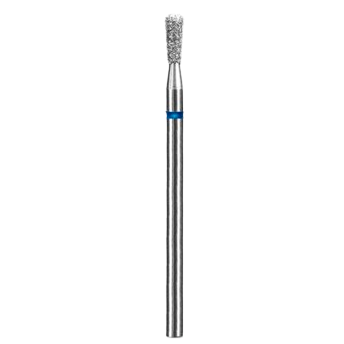 STALEKS deimantinis antgalis EXPERT BLUE 2,3 mm / 5 mm