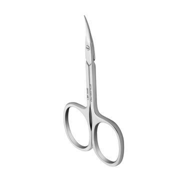 STALEKS PRO Профессиональные ножницы для кутикулы EXPERT 50 тип 2 STALEKS PRO Профессиональные ножницы для кутикулы EXPERT 50 тип 2