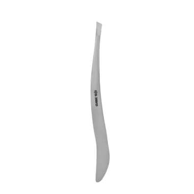 STALEKS eyebrow tweezers CLASSIC 13 TYPE 3