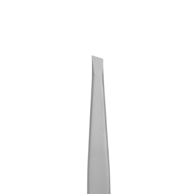 STALEKS Пинцет для бровей BEAUTY&CARE 10TYPE3 STALEKS Пинцет для бровей BEAUTY&CARE 10TYPE3