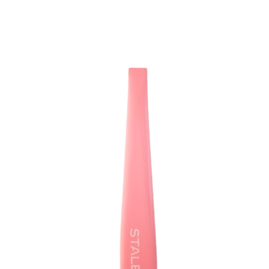STALEKS Пинцет для бровей BEAUTY&CARE 11TYPE1 STALEKS Пинцет для бровей BEAUTY&CARE 11TYPE1