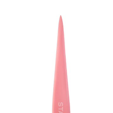 STALEKS Пинцет для бровей BEAUTY&CARE 11TYPE5 STALEKS Пинцет для бровей BEAUTY&CARE 11TYPE5