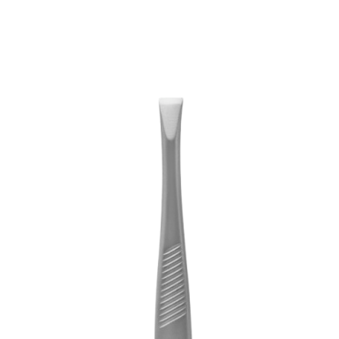 STALEKS Пинцет для бровей CLASSIC 10 TYPE 1 STALEKS Пинцет для бровей CLASSIC 10 TYPE 1
