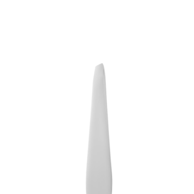 STALEKS Пинцет для бровей BEAUTY&CARE 41 TYPE 4 STALEKS Пинцет для бровей BEAUTY&CARE 41 TYPE 4