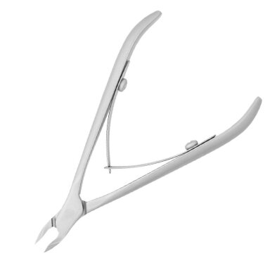 STALEKS PRO professional cuticle nippers NS-10-3 STALEKS PRO professional cuticle nippers NS-10-3