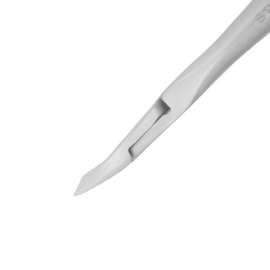 STALEKS PRO professional cuticle nippers NS-10-3 STALEKS PRO professional cuticle nippers NS-10-3