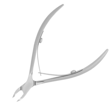 STALEKS PRO professional cuticle nippers NS-31-3 STALEKS PRO professional cuticle nippers NS-31-3
