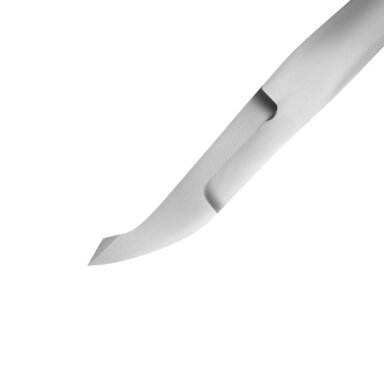 STALEKS PRO professional cuticle nippers NS-31-3 STALEKS PRO professional cuticle nippers NS-31-3