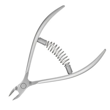STALEKS PRO professional cuticle nippers SMART 30/3 STALEKS PRO professional cuticle nippers SMART 30/3
