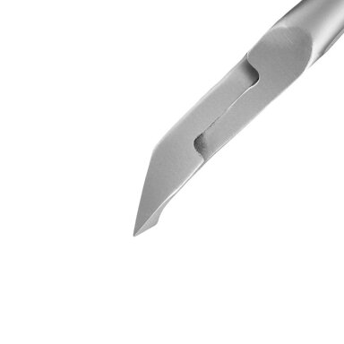 STALEKS PRO professional cuticle nippers SMART 30/3 STALEKS PRO professional cuticle nippers SMART 30/3