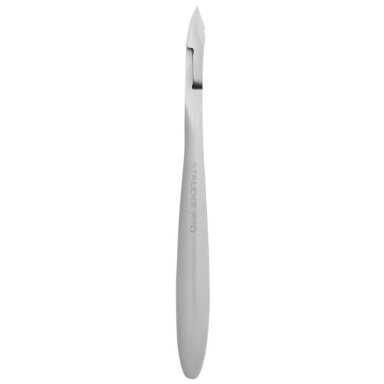 STALEKS PRO profesionalios žnyplutės nagų odelėms NS-11-7 STALEKS PRO profesionalios žnyplutės nagų odelėms NS-11-7