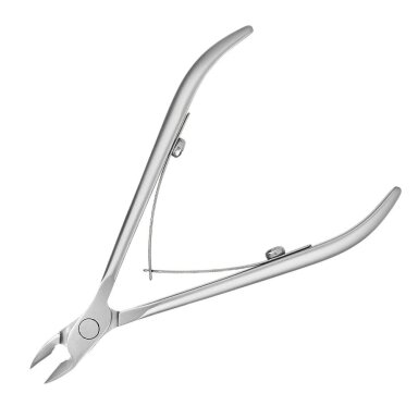 STALEKS PRO professional cuticle nippers SMART 10/7 STALEKS PRO professional cuticle nippers SMART 10/7