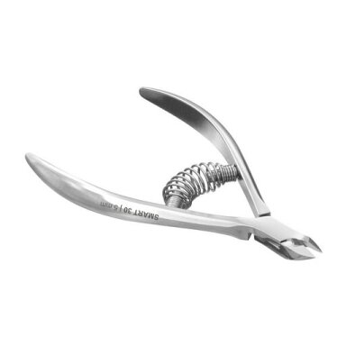 STALEKS PRO professional cuticle nippers SMART 5mm STALEKS PRO professional cuticle nippers SMART 5mm