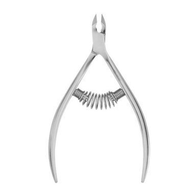 STALEKS PRO professional cuticle nippers SMART 5mm STALEKS PRO professional cuticle nippers SMART 5mm
