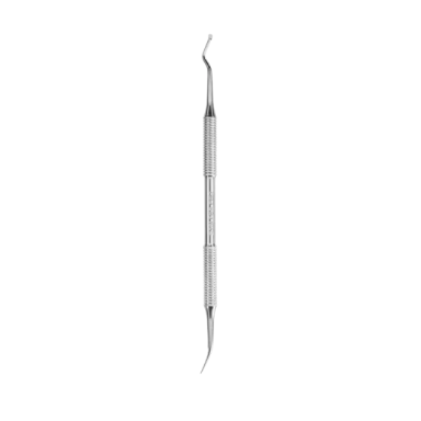 STALEKS PRO professional cuticle pusher during manicure/pedicure EXPERT 20/1 STALEKS PRO professional cuticle pusher during manicure/pedicure EXPERT 20/1