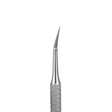 STALEKS PRO professional cuticle pusher during manicure/pedicure EXPERT 20/1 STALEKS PRO professional cuticle pusher during manicure/pedicure EXPERT 20/1