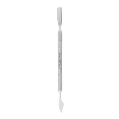STALEKS PRO professional cuticle pusher during manicure/pedicure SMART 51/2 STALEKS PRO professional cuticle pusher during manicure/pedicure SMART 51/2