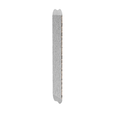 STALEKS PRO disposable files 180, 50 pcs. STALEKS PRO disposable files 180, 50 pcs.