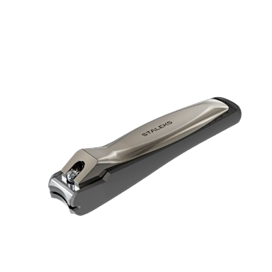 STALEKS professional nail clippers BEAUTY&CARE 20 STALEKS professional nail clippers BEAUTY&CARE 20