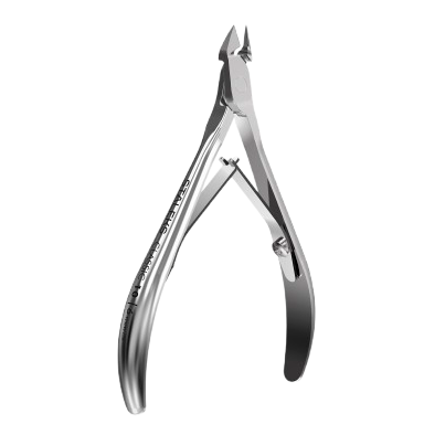 STALEKS professional nail clippers CLASSIC 10 6mm STALEKS professional nail clippers CLASSIC 10 6mm