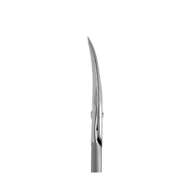 STALEKS PRO professional nail cuticle scissors SMART 22/1 STALEKS PRO professional nail cuticle scissors SMART 22/1