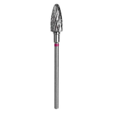 STALEKS carbide nail drill bit EXPERT 6 mm /14 mm
