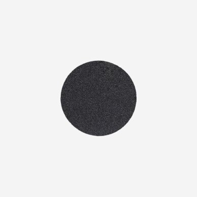 STALEKS keičiami abrazyvai soft foam podo diskui PODODISC S EXPERT 240 gritų, 50 vnt 1 STALEKS keičiami abrazyvai soft foam podo diskui PODODISC S EXPERT 240 gritų, 50 vnt 1