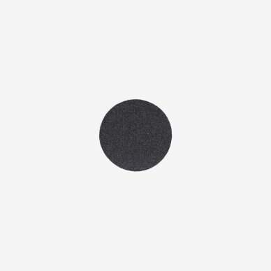 STALEKS keičiami abrazyvai soft foam podo diskui PODODISC XS EXPERT 180 gritų, 50 vnt 1