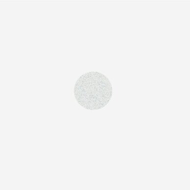 STALEKS Сменные абразивные материалы для мягкого поролонового диска PODODISC XS EXPERT, зернистость 100, 50 шт. 1 STALEKS Сменные абразивные материалы для мягкого поролонового диска PODODISC XS EXPERT, зернистость 100, 50 шт. 1