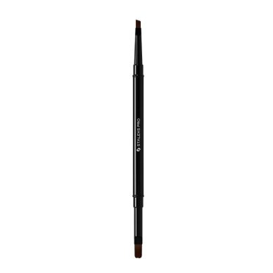 STALEKS double-ended brush EXPERT 11 mm/7 mm 1