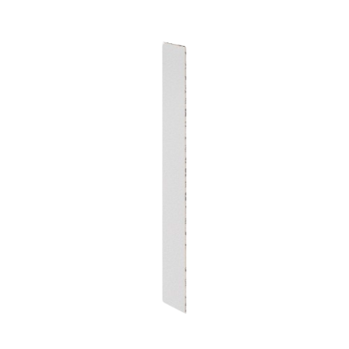 STALEKS disposable white files papmAm on soft foam layer EXPERT 20 100 grit, 25 pcs STALEKS disposable white files papmAm on soft foam layer EXPERT 20 100 grit, 25 pcs