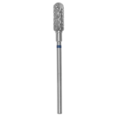 STALEKS karbidinis antgalis EXPERT BLUE 5 mm / 13 mm